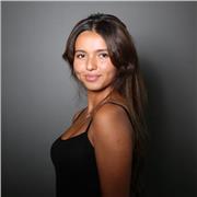 Cours de piano pour débutant - à domicile! Venez apprendre à jouer vos premières mélodies